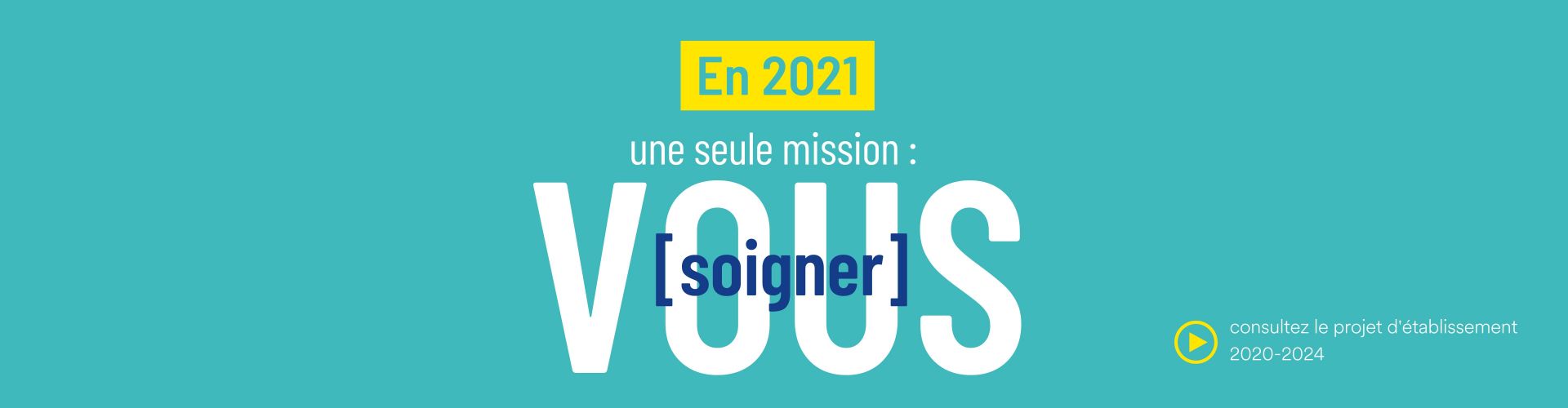 Centre Hospitalier Chateauroux Le Blanc 36 Centre Hospitalier Chateauroux Le Blanc